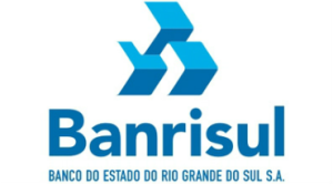 Direito Bancário